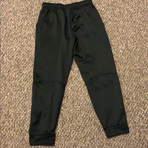 Nike Pants - Nike Joggers Nike Pants - Nike Joggers